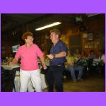 Delores and Shad.jpg